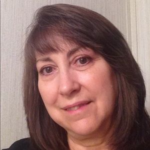 Meet your Posher, Joyce